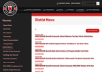 Check dated 2026-09-06T22:26:34.000Z thumbnail image