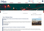 Check dated 2026-06-14T04:59:45.000Z thumbnail image