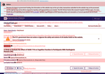 Check dated 2025-10-06T07:57:07.000Z thumbnail image