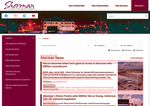 Check dated 2026-08-24T20:20:07.000Z thumbnail image