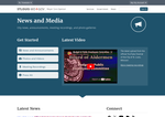 Check dated 2026-05-08T10:07:38.000Z thumbnail image