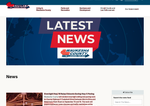 Check dated 2026-09-16T00:11:40.000Z thumbnail image