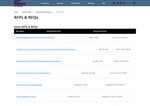 Check dated 2026-06-12T11:33:20.000Z thumbnail image