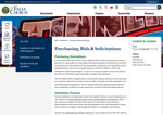 Check dated 2026-08-01T17:02:36.000Z thumbnail image