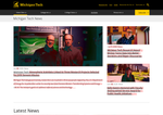 Check dated 2026-07-25T09:25:52.000Z thumbnail image