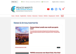 Check dated 2026-09-29T20:46:08.000Z thumbnail image