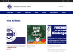 Check dated 2025-09-06T15:26:45.000Z thumbnail image