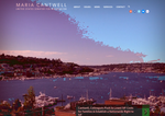 Check dated 2026-07-28T05:33:55.000Z thumbnail image