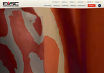 Check dated 2026-10-07T17:19:12.000Z thumbnail image