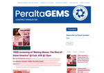 Check dated 2026-04-26T15:31:21.000Z thumbnail image