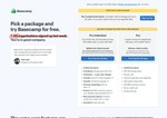 Check dated 2026-08-08T10:48:46.000Z thumbnail image