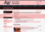 Check dated 2026-04-26T15:21:18.000Z thumbnail image