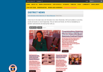Check dated 2026-05-15T05:16:53.000Z thumbnail image