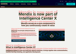 Check dated 2026-10-03T15:35:44.000Z thumbnail image