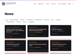 Check dated 2026-04-23T14:52:14.000Z thumbnail image