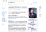 Check dated 2026-08-31T17:29:41.000Z thumbnail image