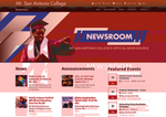 Check dated 2026-09-29T22:08:49.000Z thumbnail image