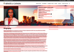 Check dated 2026-10-14T02:07:52.000Z thumbnail image