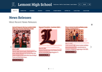 Check dated 2026-06-08T17:09:23.000Z thumbnail image