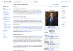 Check dated 2026-09-12T18:59:22.000Z thumbnail image