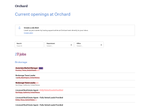 Check dated 2026-09-05T20:42:19.000Z thumbnail image