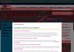 Check dated 2026-08-01T05:44:53.000Z thumbnail image