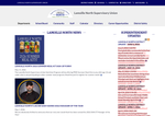 Check dated 2026-06-08T04:17:34.000Z thumbnail image