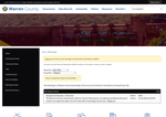 Check dated 2026-10-21T20:38:20.000Z thumbnail image