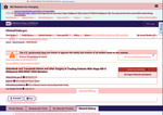 Check dated 2026-10-25T14:44:51.000Z thumbnail image