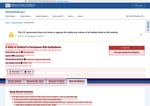 Check dated 2026-06-12T16:40:42.000Z thumbnail image