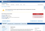 Check dated 2026-07-27T06:22:26.000Z thumbnail image