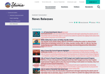 Check dated 2026-05-09T08:55:53.000Z thumbnail image