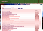 Check dated 2026-06-27T02:58:09.000Z thumbnail image