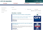 Check dated 2026-10-17T16:11:52.000Z thumbnail image