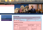 Check dated 2026-05-24T19:31:54.000Z thumbnail image