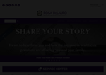 Check dated 2026-06-13T01:29:31.000Z thumbnail image