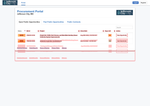 Check dated 2026-08-22T22:00:06.000Z thumbnail image