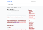 Check dated 2026-09-12T19:55:10.000Z thumbnail image
