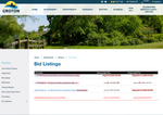 Check dated 2026-08-22T22:55:22.000Z thumbnail image