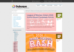 Check dated 2026-08-10T10:41:21.000Z thumbnail image
