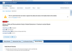 Check dated 2026-04-16T02:11:21.000Z thumbnail image