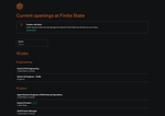 Check dated 2026-10-04T22:07:18.000Z thumbnail image