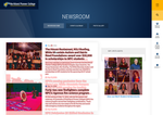 Check dated 2026-05-25T08:18:13.000Z thumbnail image