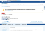 Check dated 2026-04-25T18:43:27.000Z thumbnail image