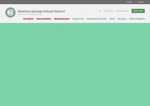 Check dated 2026-07-29T15:23:20.000Z thumbnail image