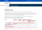 Check dated 2026-06-30T00:40:54.000Z thumbnail image