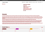 Check dated 2026-05-08T23:43:36.000Z thumbnail image