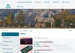 Check dated 2026-09-27T16:15:59.000Z thumbnail image