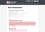 Check dated 2026-06-06T14:24:55.000Z thumbnail image