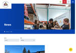 Check dated 2026-09-06T22:35:28.000Z thumbnail image